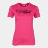 JB's  LADIES TEE Thumbnail