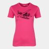 JB's  LADIES TEE Thumbnail