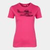JB's  LADIES TEE Thumbnail