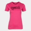 JB's  LADIES TEE Thumbnail