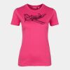 JB's  LADIES TEE Thumbnail