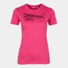 JB's  LADIES TEE Thumbnail