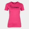 JB's  LADIES TEE Thumbnail