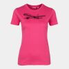 JB's  LADIES TEE Thumbnail
