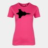 JB's  LADIES TEE Thumbnail