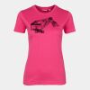 JB's  LADIES TEE Thumbnail
