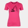 JB's  LADIES TEE Thumbnail