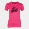 JB's  LADIES TEE Thumbnail