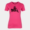 JB's  LADIES TEE Thumbnail