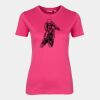 JB's  LADIES TEE Thumbnail