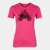 JB's  LADIES TEE Thumbnail