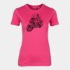 JB's  LADIES TEE Thumbnail