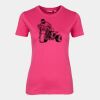 JB's  LADIES TEE Thumbnail