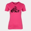 JB's  LADIES TEE Thumbnail