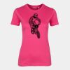 JB's  LADIES TEE Thumbnail