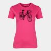 JB's  LADIES TEE Thumbnail