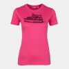 JB's  LADIES TEE Thumbnail
