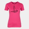 JB's  LADIES TEE Thumbnail