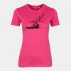 JB's  LADIES TEE Thumbnail