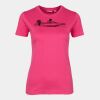 JB's  LADIES TEE Thumbnail
