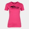 JB's  LADIES TEE Thumbnail