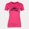 JB's  LADIES TEE Thumbnail