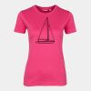 JB's  LADIES TEE Thumbnail