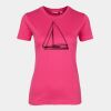 JB's  LADIES TEE Thumbnail