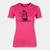 JB's  LADIES TEE Thumbnail
