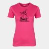JB's  LADIES TEE Thumbnail