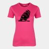 JB's  LADIES TEE Thumbnail