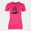 JB's  LADIES TEE Thumbnail