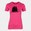 JB's  LADIES TEE Thumbnail