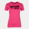JB's  LADIES TEE Thumbnail