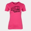 JB's  LADIES TEE Thumbnail
