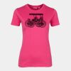JB's  LADIES TEE Thumbnail