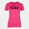 JB's  LADIES TEE Thumbnail