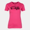 JB's  LADIES TEE Thumbnail
