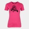 JB's  LADIES TEE Thumbnail