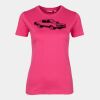 JB's  LADIES TEE Thumbnail