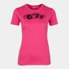 JB's  LADIES TEE Thumbnail