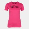 JB's  LADIES TEE Thumbnail