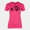 JB's  LADIES TEE Thumbnail