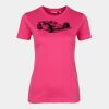 JB's  LADIES TEE Thumbnail