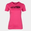 JB's  LADIES TEE Thumbnail