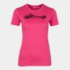 JB's  LADIES TEE Thumbnail