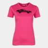 JB's  LADIES TEE Thumbnail
