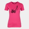 JB's  LADIES TEE Thumbnail