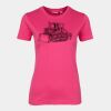 JB's  LADIES TEE Thumbnail