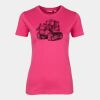 JB's  LADIES TEE Thumbnail